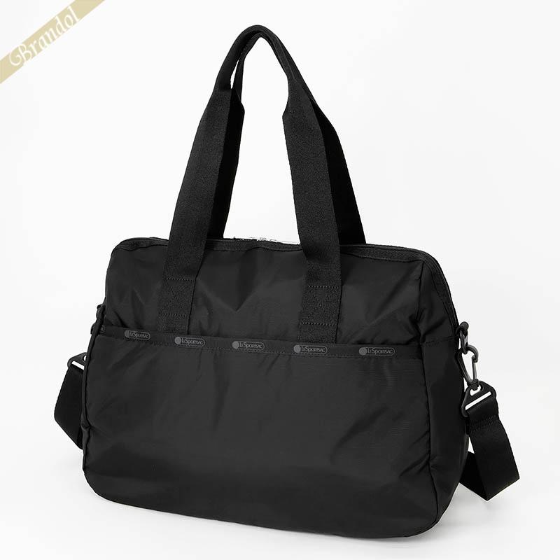 LeSportsac（レスポートサック） 《クーポン》レスポートサック