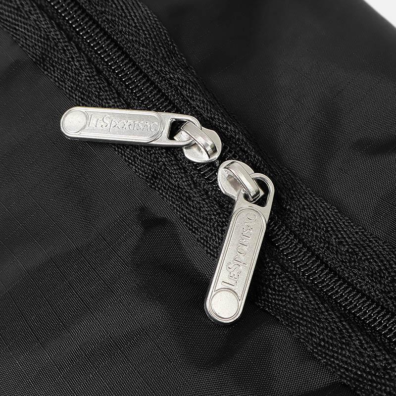 LeSportsac（レスポートサック） 《クーポン配布》レスポートサック