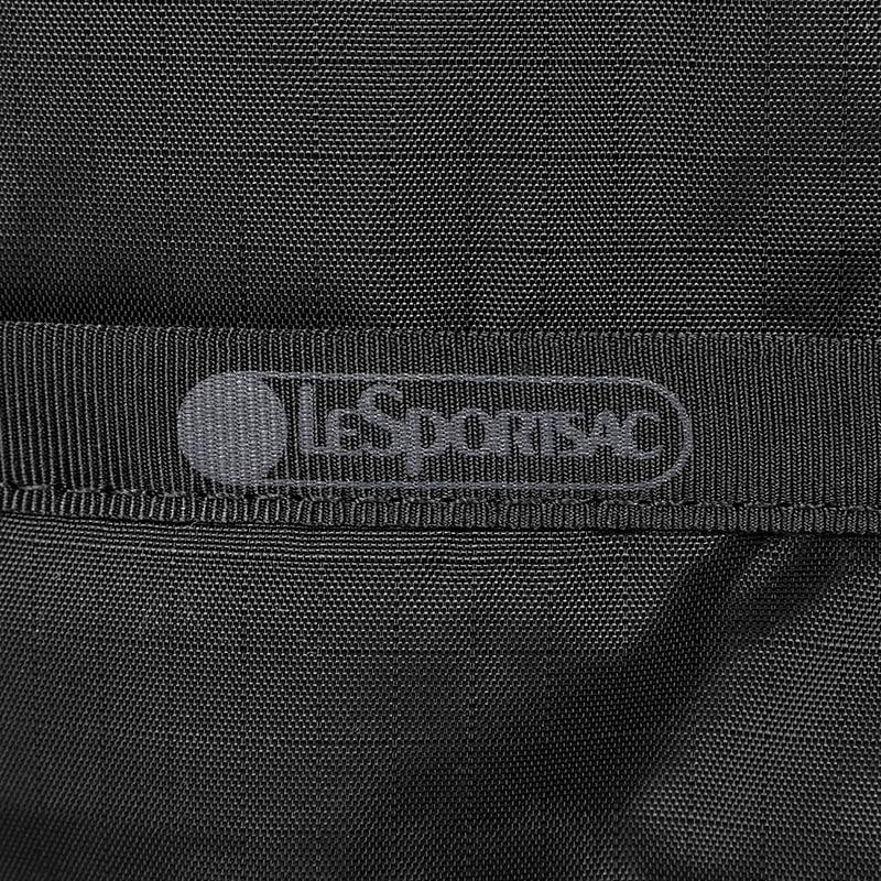 LeSportsac（レスポートサック） 《クーポン》レスポートサック