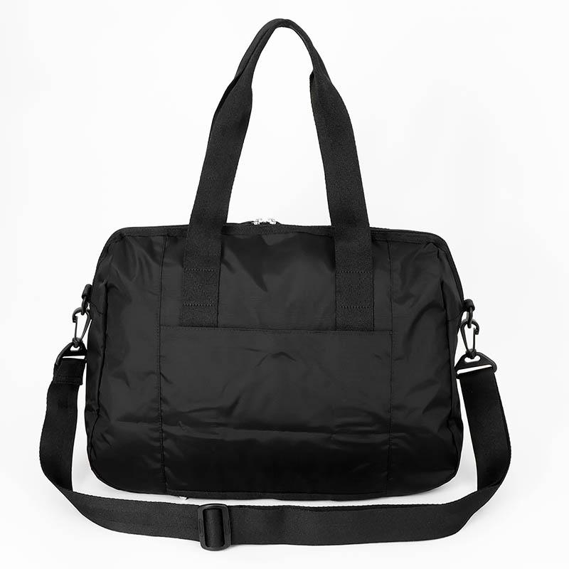 LeSportsac（レスポートサック） 《クーポン》レスポートサック