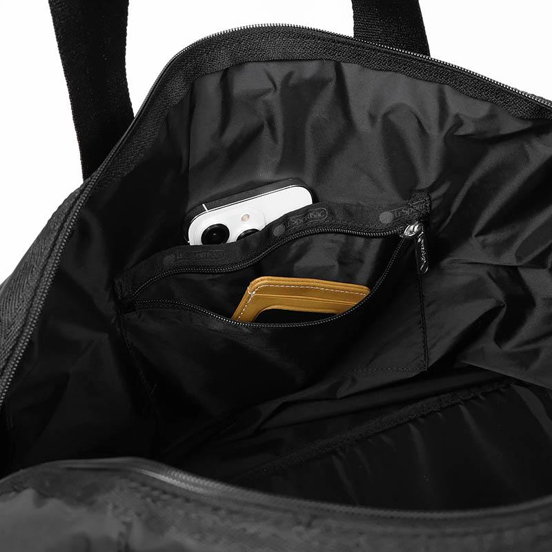LeSportsac（レスポートサック） 《クーポン》レスポートサック