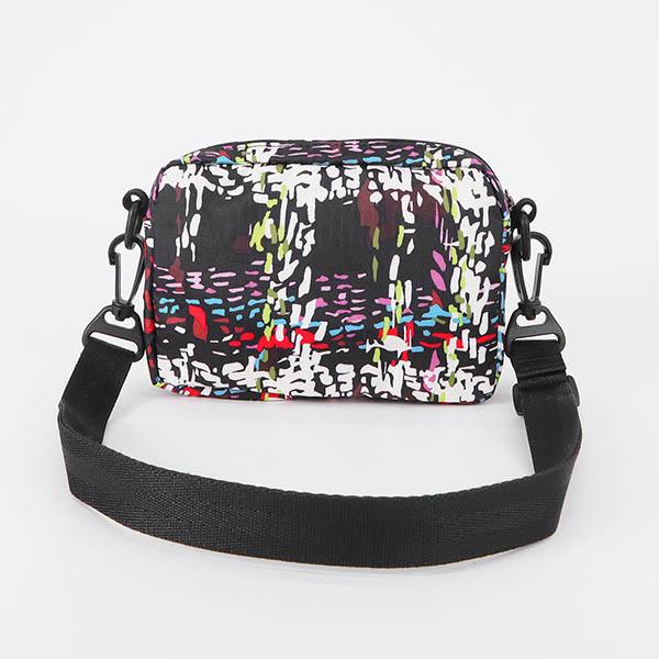 LeSportsac レスポートサック ショルダーバッグ CLASSIC LeSportsac レスポートサック ショルダーバッグ CLASSIC