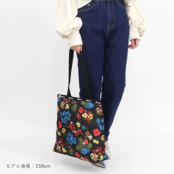 LeSportsac（レスポートサック） トートバッグ LeSportsac EASY