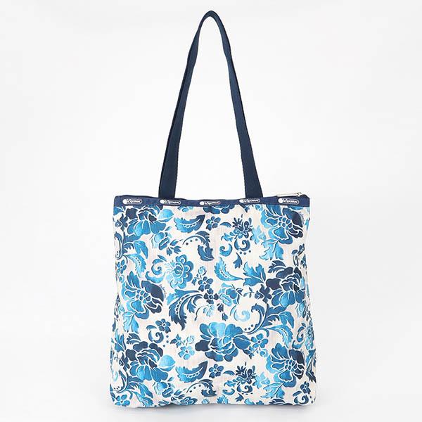 LeSportsac 《クーポン配布中》レスポートサック トートバッグ LeSportsac 《クーポン配布中》レスポートサック トートバッグ