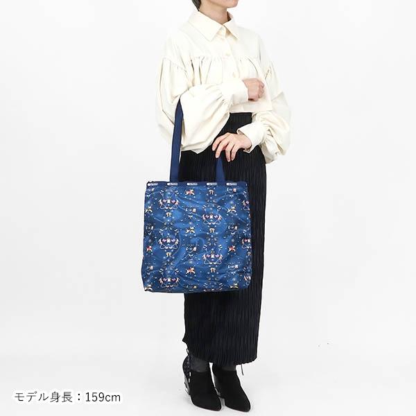 LeSportsac 《P6倍_29日23:59迄》レスポートサック トートバッグ LeSportsac 《P6倍_29日23:59迄》レスポートサック トートバッグ