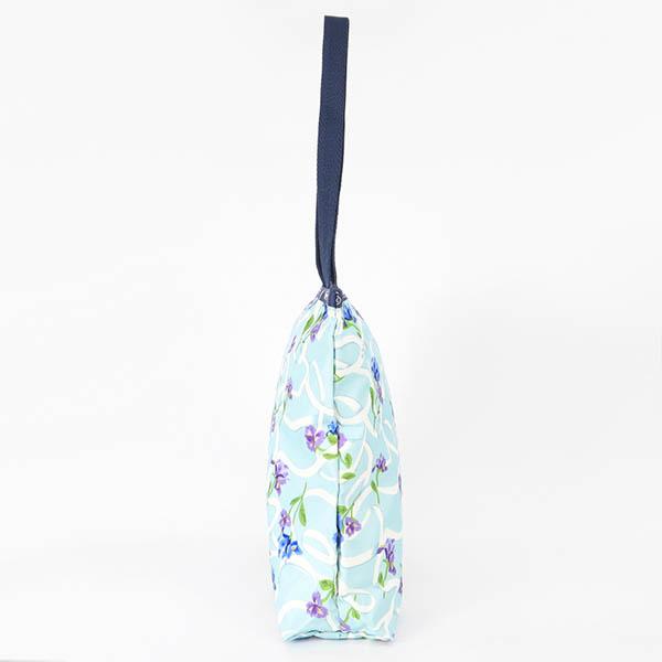 LeSportsac（レスポートサック） トートバッグ LeSportsac EASY