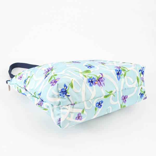 LeSportsac（レスポートサック） 《クーポン》レスポートサック トート