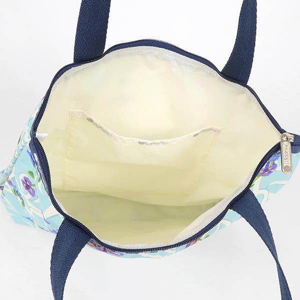 LeSportsac（レスポートサック） トートバッグ LeSportsac EASY