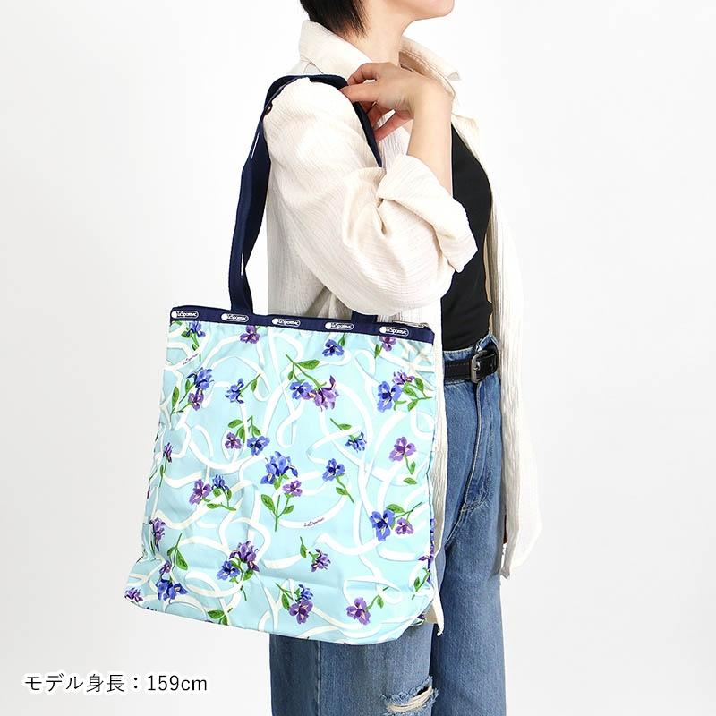 LeSportsac（レスポートサック） 《クーポン》レスポートサック トート
