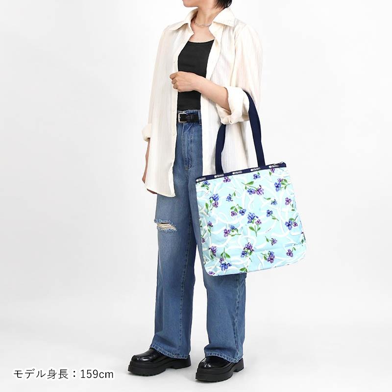 LeSportsac（レスポートサック） 《クーポン》レスポートサック トート