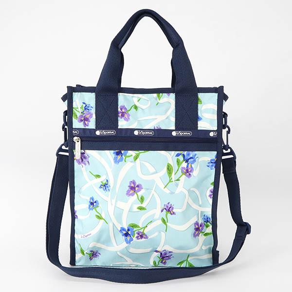 LeSportsac 《クーポン配布中》レスポートサック トートバッグ LeSportsac 《クーポン配布中》レスポートサック トートバッグ