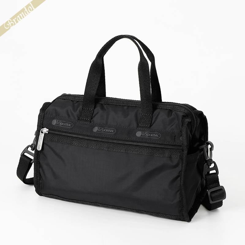 LeSportsac（レスポートサック） 《クーポン》レスポートサック