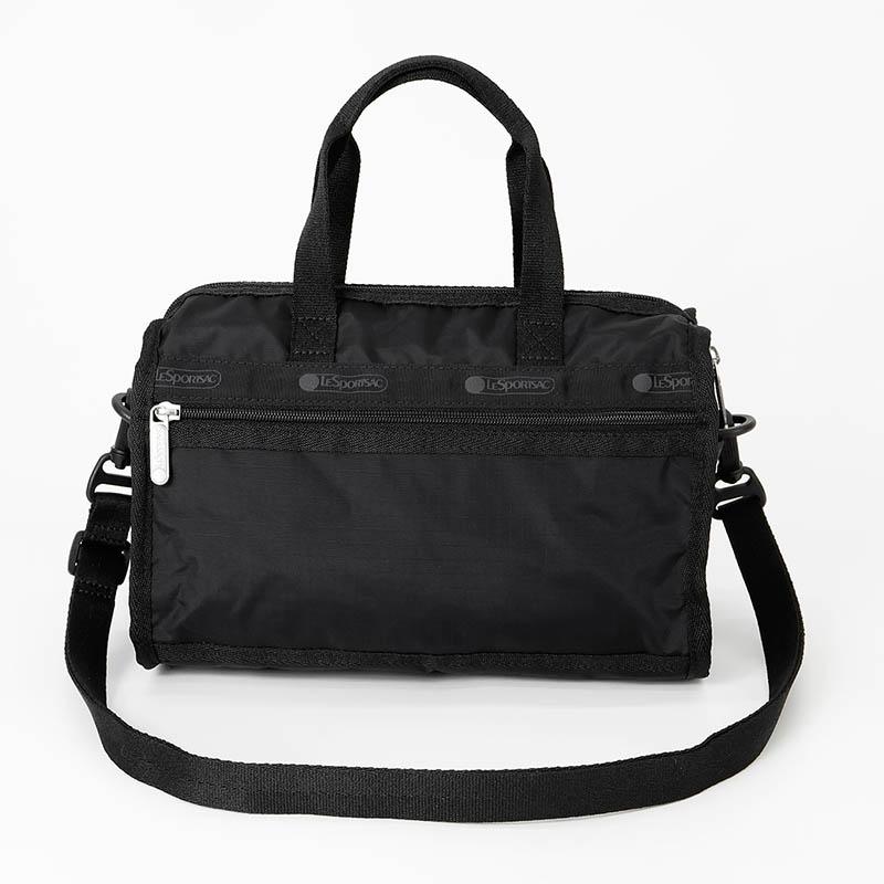 785　LeSportsac　レスポートサック　トゥイーティーコラボ　ミニバッグ LeSportsac（レスポートサック） 並行輸入品 トゥイーティー クロス