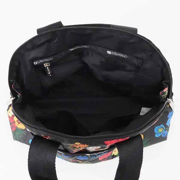 LeSportsac（レスポートサック） ショルダーバッグ LeSportsac YORK