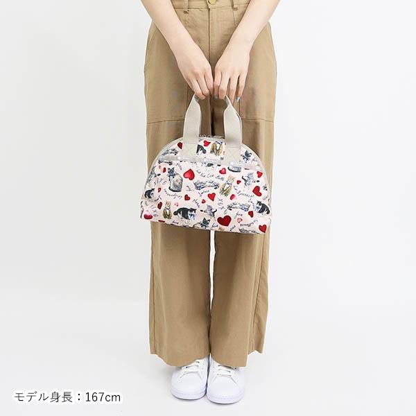 LeSportsac レスポートサック ショルダーバッグ YORK SATCHEL LeSportsac レスポートサック ショルダーバッグ YORK SATCHEL