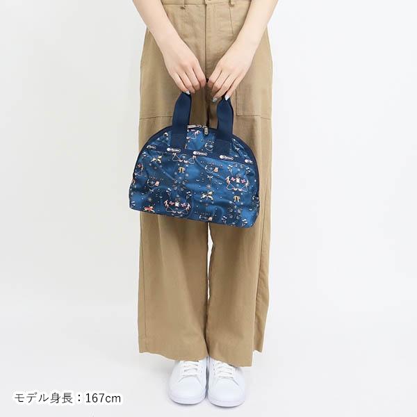LeSportsac レスポートサック ショルダーバッグ YORK SATCHEL LeSportsac レスポートサック ショルダーバッグ YORK SATCHEL