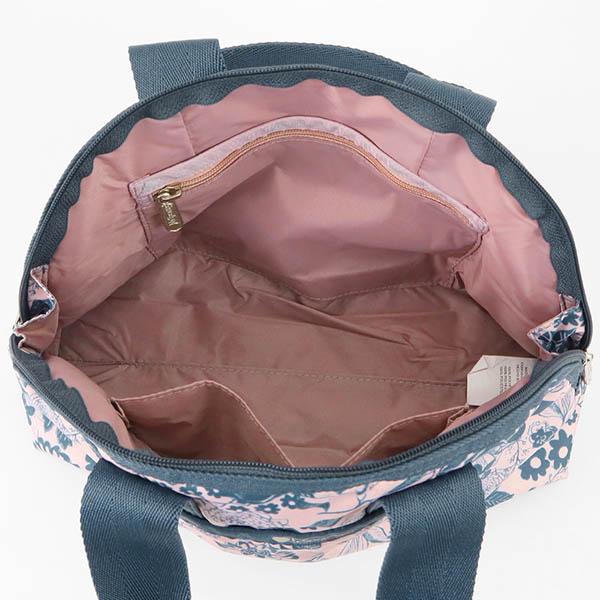 LeSportsac（レスポートサック） ショルダーバッグ LeSportsac YORK