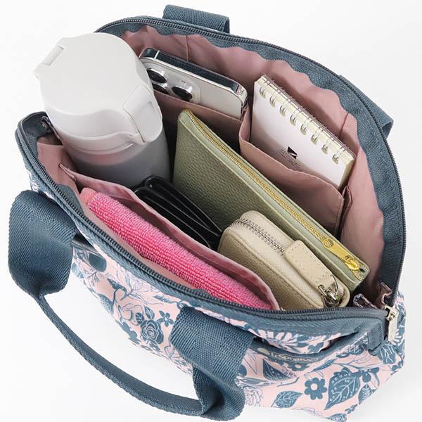LeSportsac レスポートサック ショルダーバッグ YORK SATCHEL LeSportsac レスポートサック ショルダーバッグ YORK SATCHEL