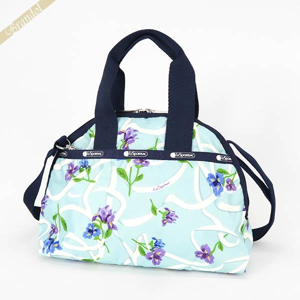 LeSportsac（レスポートサック） 《クーポン配布》レスポートサック