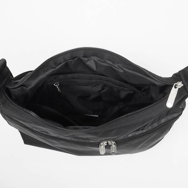 LeSportsac 《クーポン配布中》レスポートサック ショルダー LeSportsac 《クーポン配布中》レスポートサック ショルダー