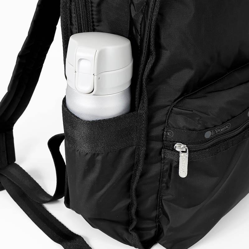LeSportsac（レスポートサック） 《クーポン配布》レスポートサック