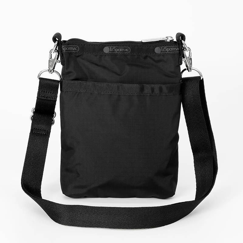 LeSportsac（レスポートサック） 《クーポン配布》レスポートサック