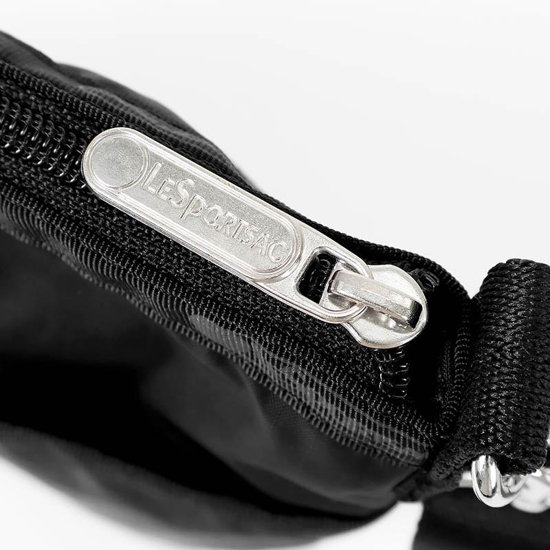LeSportsac（レスポートサック） 《クーポン配布》レスポートサック