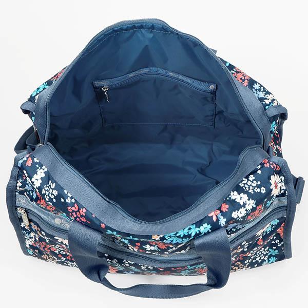 LeSportsac（レスポートサック） ボストンバッグ LeSportsac DELUXE