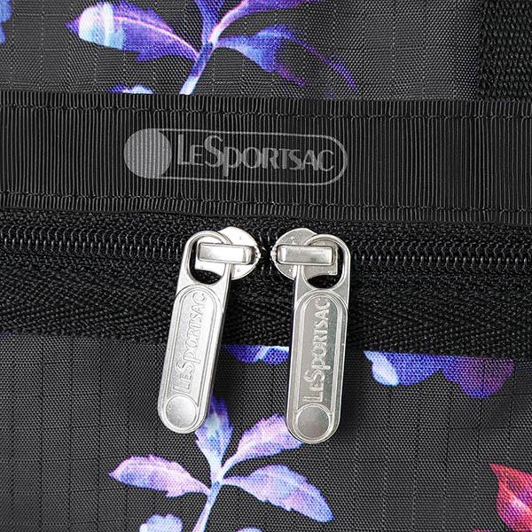 LeSportsac（レスポートサック） 《クーポン》レスポートサック