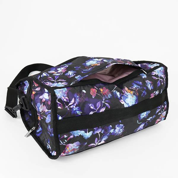 ボストンバッグ LESPORTSAC レスポートサック ボストンバッグ レディース LESPORTSAC 4318 DELUXE