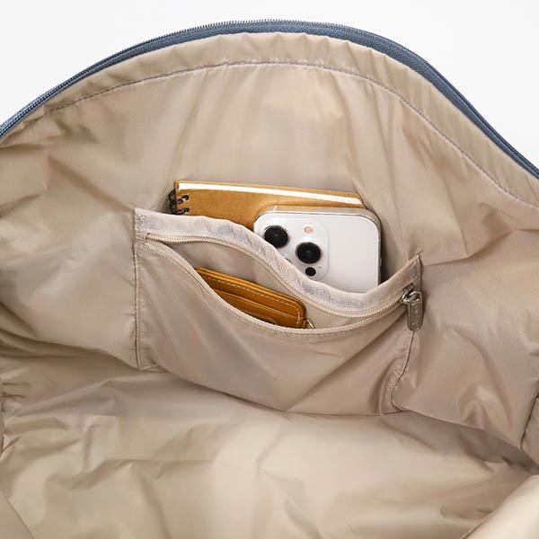 LeSportsac 《クーポン配布中》レスポートサック ボストンバッグ LeSportsac 《クーポン配布中》レスポートサック ボストンバッグ