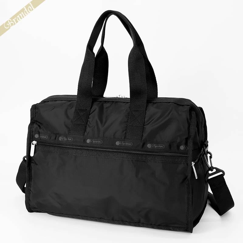 LeSportsac（レスポートサック） 《クーポン配布》レスポートサック