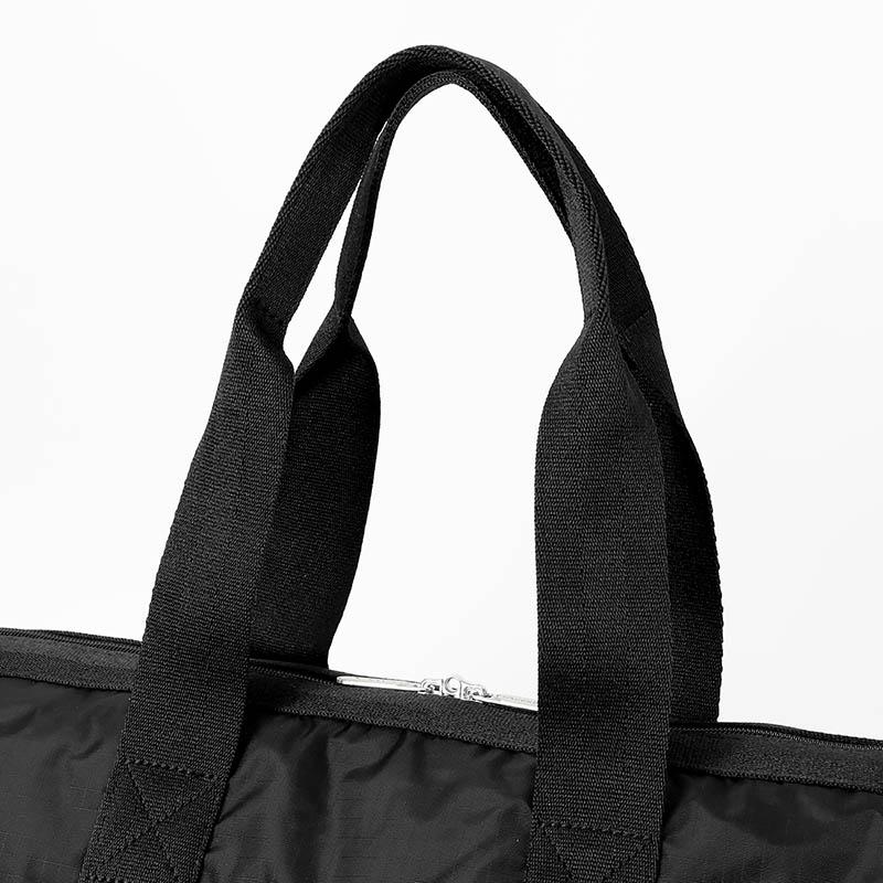 LeSportsac（レスポートサック） 《クーポン配布》レスポートサック