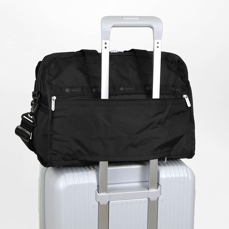 LeSportsac（レスポートサック） 《クーポン》レスポートサック