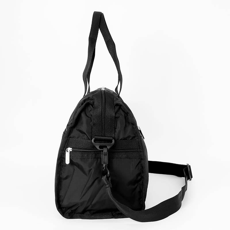 LeSportsac（レスポートサック） 《クーポン》レスポートサック
