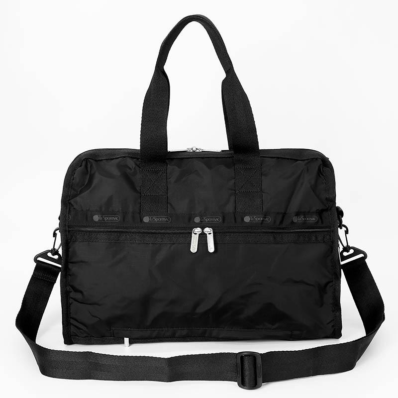 LeSportsac（レスポートサック） ボストンバッグ LeSportsac DELUXE