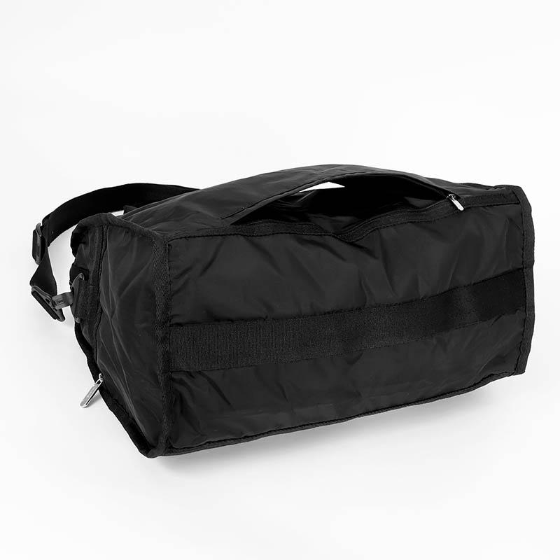 LeSportsac（レスポートサック） ボストンバッグ LeSportsac DELUXE