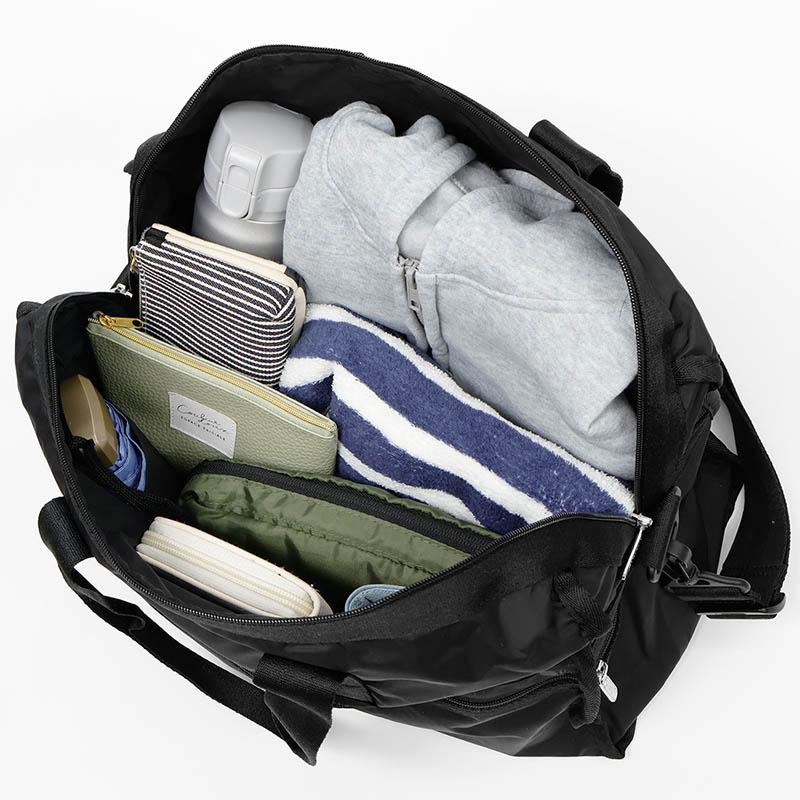LeSportsac（レスポートサック） 《クーポン配布》レスポートサック