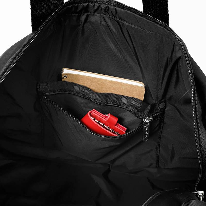 LeSportsac（レスポートサック） 《クーポン配布》レスポートサック