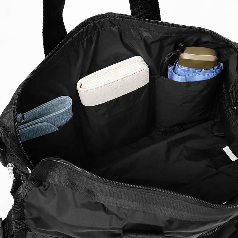 LeSportsac（レスポートサック） 《クーポン》レスポートサック