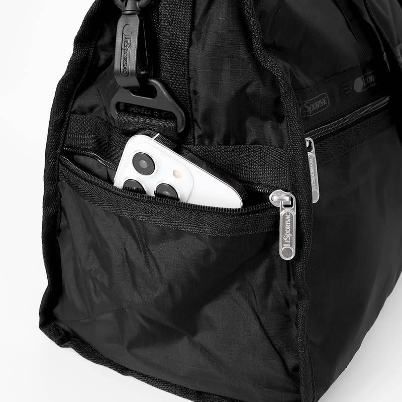 LeSportsac（レスポートサック） 《クーポン配布》レスポートサック