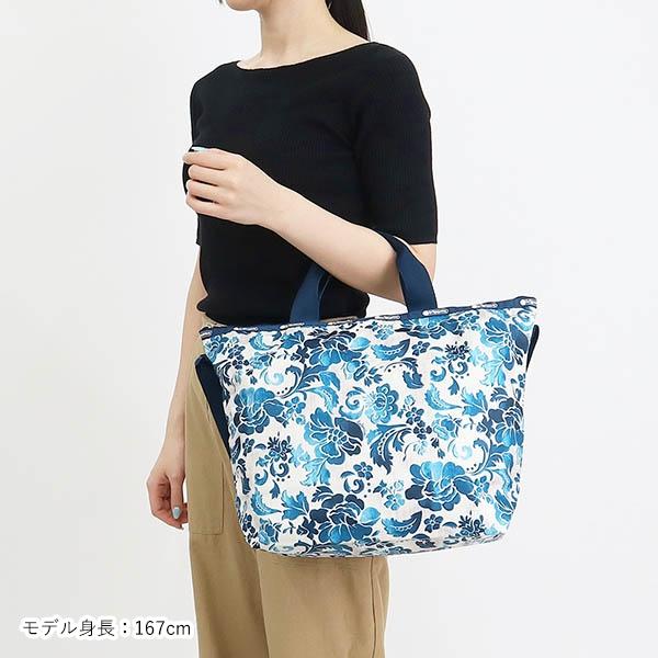 LeSportsac（レスポートサック） 《クーポン配布》レスポートサック