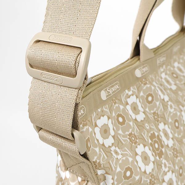 LeSportsac（レスポートサック） トートバッグ LeSportsac DELUXE EASY