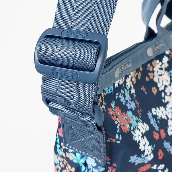 LeSportsac（レスポートサック） 《クーポン》レスポートサック トート