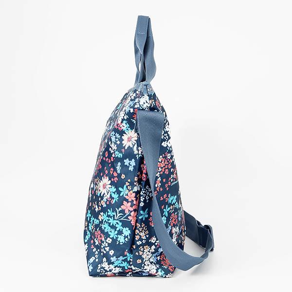 LeSportsac（レスポートサック） トートバッグ LeSportsac DELUXE EASY
