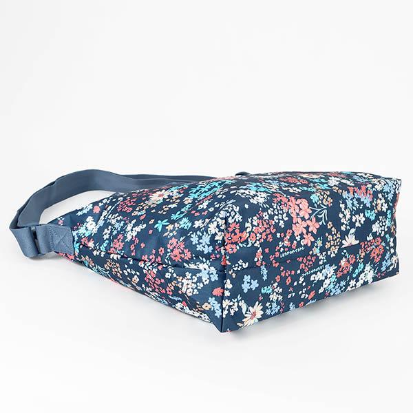 LeSportsac（レスポートサック） トートバッグ LeSportsac DELUXE EASY