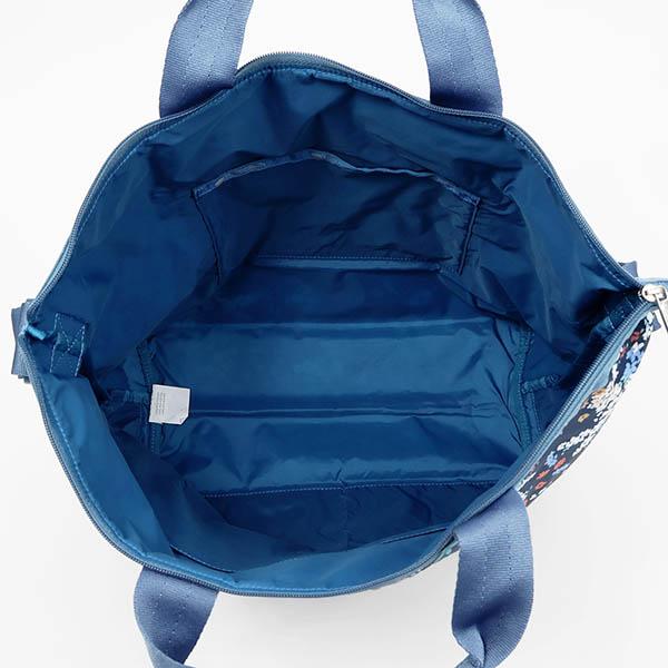 LeSportsac（レスポートサック） トートバッグ LeSportsac DELUXE EASY