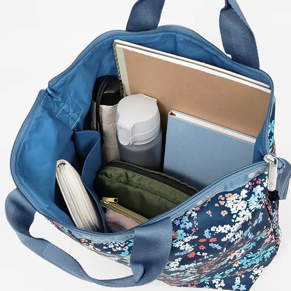 LeSportsac（レスポートサック） トートバッグ LeSportsac DELUXE EASY