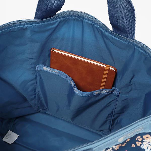 LeSportsac（レスポートサック） トートバッグ LeSportsac DELUXE EASY