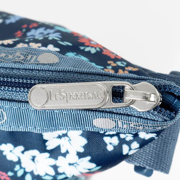 LeSportsac（レスポートサック） トートバッグ LeSportsac DELUXE EASY